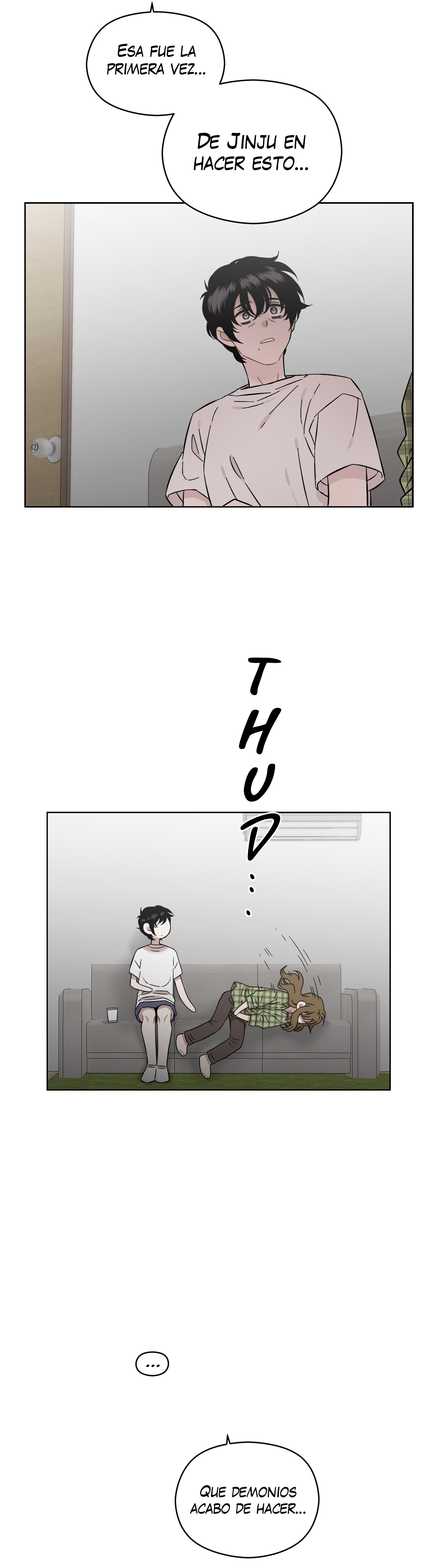 Imagen del capítulo 28